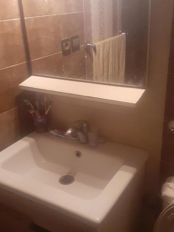 Hotel Riad bleuciel 2 Fez Exterior foto